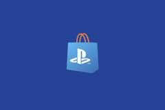 Popular PS2 Game No Longer Available On PlayStation Store